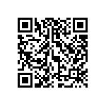 P51-500-S-A-I12-4-5V-000-000 QRCode