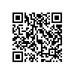 P51-500-S-A-I12-5V-000-000 QRCode