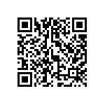 P51-500-S-A-I36-4-5OVP-000-000 QRCode