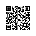 P51-500-S-A-M12-4-5V-000-000 QRCode