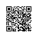 P51-500-S-A-MD-20MA-000-000 QRCode