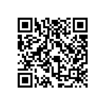 P51-500-S-A-P-20MA-000-000 QRCode