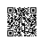 P51-500-S-A-P-4-5OVP-000-000 QRCode