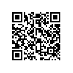 P51-500-S-A-P-5V-000-000 QRCode