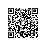 P51-500-S-AA-I12-20MA-000-000 QRCode