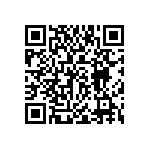 P51-500-S-AA-I36-4-5V-000-000 QRCode