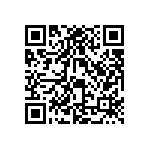 P51-500-S-AA-I36-5V-000-000 QRCode