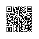 P51-500-S-AA-MD-4-5OVP-000-000 QRCode