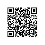 P51-500-S-AD-D-4-5OVP-000-000 QRCode