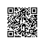 P51-500-S-AD-D-4-5V-000-000 QRCode