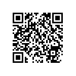 P51-500-S-AD-I12-20MA-000-000 QRCode