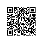 P51-500-S-AD-I12-5V-000-000 QRCode