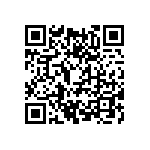 P51-500-S-AD-M12-4-5V-000-000 QRCode