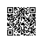 P51-500-S-AD-M12-5V-000-000 QRCode