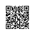 P51-500-S-AD-MD-20MA-000-000 QRCode