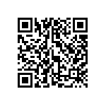 P51-500-S-AD-MD-4-5OVP-000-000 QRCode