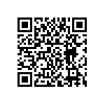 P51-500-S-AD-MD-4-5V-000-000 QRCode