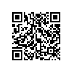 P51-500-S-AD-MD-5V-000-000 QRCode