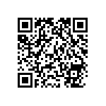 P51-500-S-AD-P-20MA-000-000 QRCode