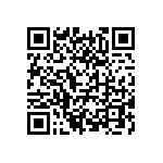 P51-500-S-AF-D-4-5OVP-000-000 QRCode