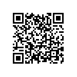 P51-500-S-AF-D-4-5V-000-000 QRCode