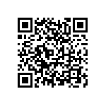 P51-500-S-AF-D-5V-000-000 QRCode