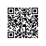 P51-500-S-AF-I12-20MA-000-000 QRCode