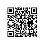 P51-500-S-AF-I36-20MA-000-000 QRCode