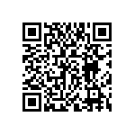 P51-500-S-AF-I36-4-5V-000-000 QRCode