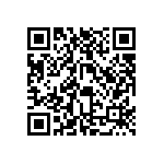 P51-500-S-AF-M12-4-5V-000-000 QRCode