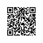 P51-500-S-AF-M12-5V-000-000 QRCode