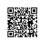 P51-500-S-AF-MD-20MA-000-000 QRCode