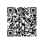 P51-500-S-AF-MD-4-5V-000-000 QRCode