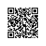 P51-500-S-AF-MD-5V-000-000 QRCode