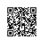 P51-500-S-AF-P-4-5OVP-000-000 QRCode