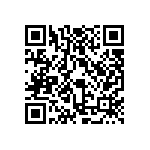 P51-500-S-B-D-20MA-000-000 QRCode