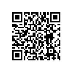 P51-500-S-B-D-4-5OVP-000-000 QRCode