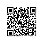 P51-500-S-B-D-4-5V-000-000 QRCode