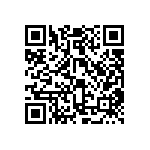 P51-500-S-B-D-5V-000-000 QRCode