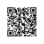 P51-500-S-B-I12-20MA-000-000 QRCode