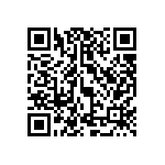 P51-500-S-B-I12-4-5V-000-000 QRCode