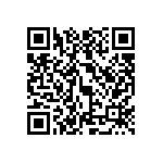 P51-500-S-B-M12-20MA-000-000 QRCode