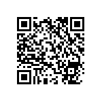 P51-500-S-B-M12-5V-000-000 QRCode