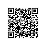 P51-500-S-B-MD-4-5V-000-000 QRCode