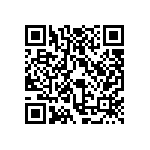 P51-500-S-B-P-20MA-000-000 QRCode
