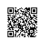 P51-500-S-B-P-4-5OVP-000-000 QRCode