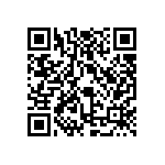 P51-500-S-C-D-20MA-000-000 QRCode