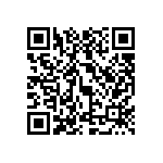 P51-500-S-C-I12-20MA-000-000 QRCode