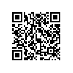 P51-500-S-C-I36-5V-000-000 QRCode