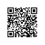 P51-500-S-C-M12-20MA-000-000 QRCode